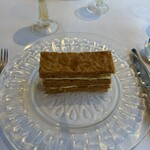 BENOIT Kyoto Alain Ducasse - 