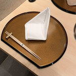 新宿 うしみつ - 