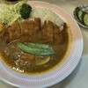 リッチなカレーの店 アサノ