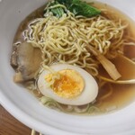 中華料理 美中味 - 