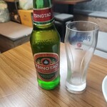 中華料理 美中味 - 