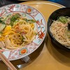 先斗入ル 梅田店