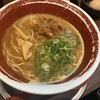 麺王 高松駅前店