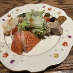 Bistro TATSU - 