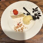 Bistro TATSU - 