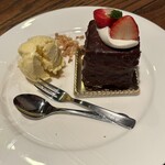 Bistro TATSU - 