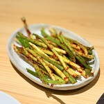 구로게 와규 잇토우가이 야키니쿠 도톤보리 미츠루 소우혼텐 - 