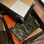 叙々苑 川崎ルフロン店  - 