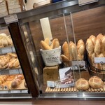 DONQ - 料理写真: