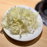 구로게 와규 잇토우가이 야키니쿠 도톤보리 미츠루 소우혼텐 - 