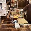 たこ梅 本店