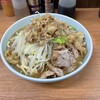 ラーメン やまや本店