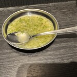 焼肉ホルモン酒場 まる助 - 【2025.12.26(金)】タレ