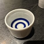 焼肉ホルモン酒場 まる助 - 【2025.12.26(金)】飲み放題（冷酒）