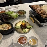 味ちゃん 2号店 - 