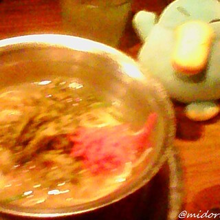 チャーライ極_1