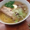 麺屋ひょっとこ 交通会館店