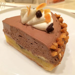 パークサイドダイナー - 