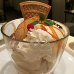 パークサイドダイナー - 