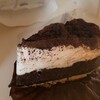 LILY'S PIE CO.