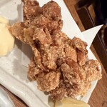 らーめん すずらん - アップ♫