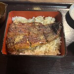 麻布 しき - 