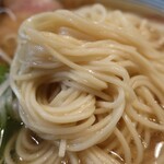 らーめん 一夢庵 - 