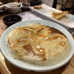 海鮮酒場 魚波 - 