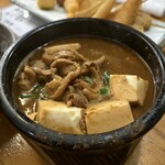 海鮮酒場 魚波 - 