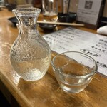 海鮮酒場 魚波 - 