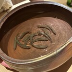 橦木町 しみず - 