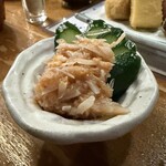 海鮮酒場 魚波 - 