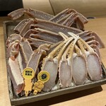 橦木町 しみず - 