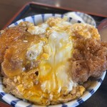 関英ドライブイン - 