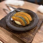 さかな場 はつもん - 