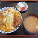 関英ドライブイン - 