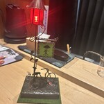 すき焼き 一葉 - 