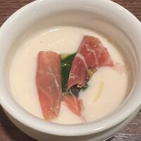 samo - 
