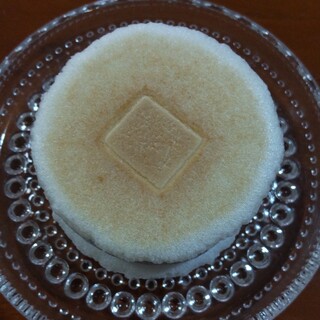 わかやま紀州館_1