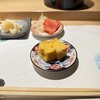 五反田鮨 SUSHI TOKYO 81