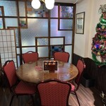 和牛処 はらぺこ亭 - 