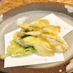 鉄板和食 小池商店 - 