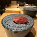 五反田鮨 SUSHI TOKYO 81 - 