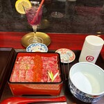 和牛処 はらぺこ亭 - 