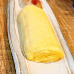 鉄板和食 小池商店 - 