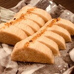 酒菜魚処じゅぼう - 