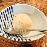 鉄板和食 小池商店 - 