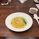 カントニーズ 燕 - 