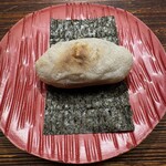 料理屋まえかわ - 