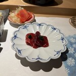 五反田鮨 SUSHI TOKYO 81 - 